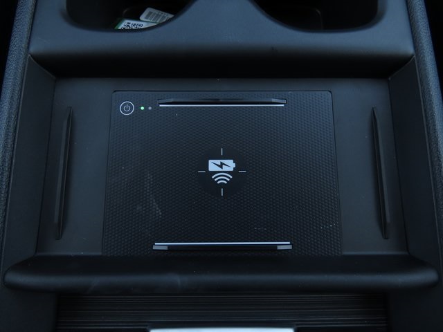 Thumbnail: 2026 Honda Odyssey - 26