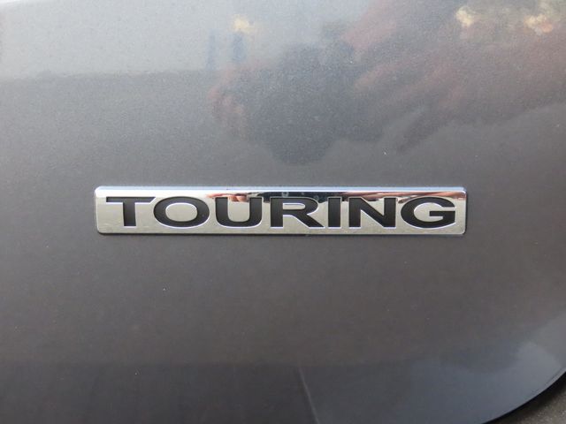 Thumbnail: 2026 Honda Odyssey - 20