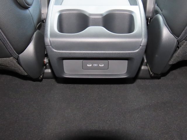 Thumbnail: 2026 Honda Odyssey - 27