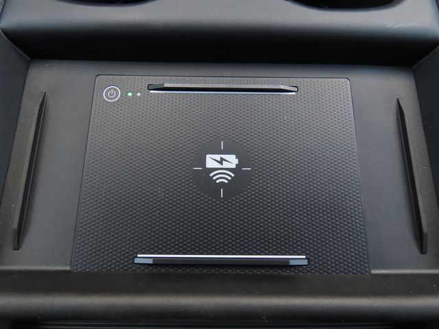 Thumbnail: 2026 Honda Odyssey - 26