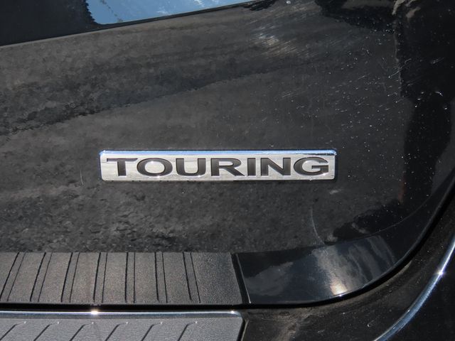 Thumbnail: 2026 Honda Odyssey - 16