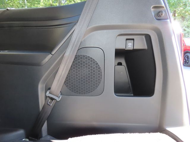 Thumbnail: 2026 Honda Odyssey - 18