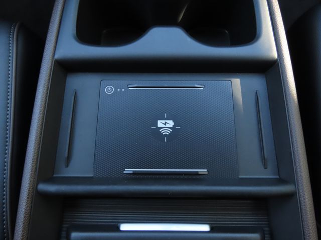 Thumbnail: 2026 Honda Odyssey - 25