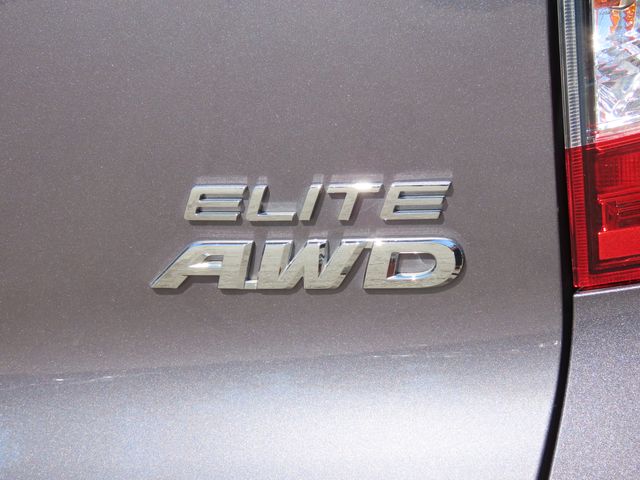 Thumbnail: 2021 Honda Pilot - 20