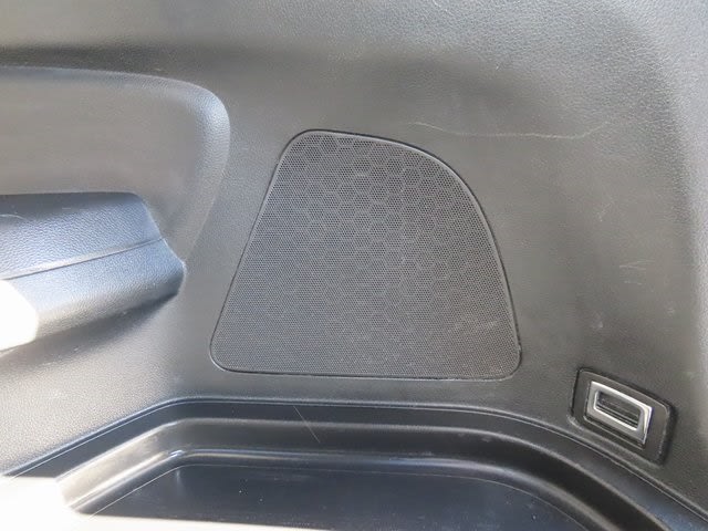 Thumbnail: 2021 Honda Pilot - 22