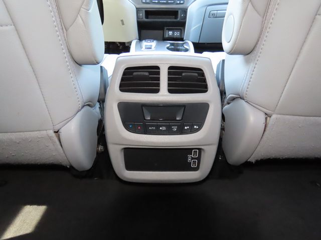 Thumbnail: 2021 Honda Pilot - 27