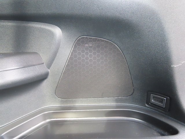 Thumbnail: 2022 Honda Pilot - 21