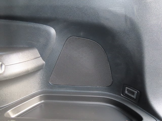 Thumbnail: 2022 Honda Pilot - 22