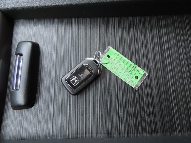 Thumbnail: 2022 Honda Pilot - 18