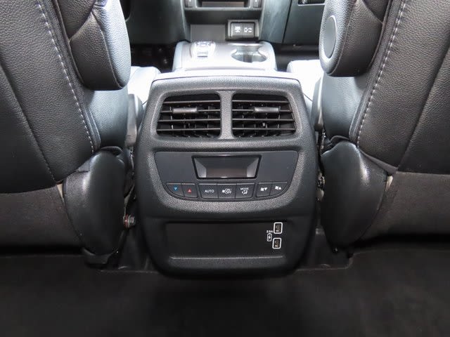 Thumbnail: 2022 Honda Pilot - 27