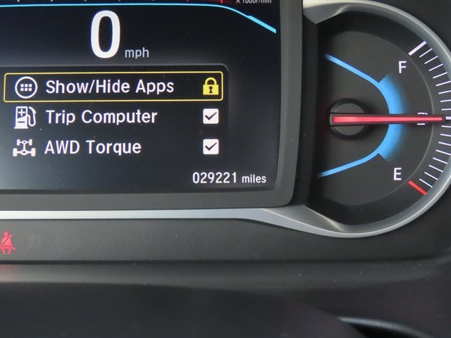 Thumbnail: 2022 Honda Pilot - 29