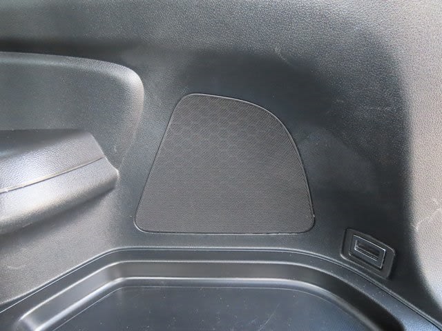 2022 Honda Pilot Special Edition 15