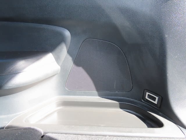 Thumbnail: 2022 Honda Pilot - 21