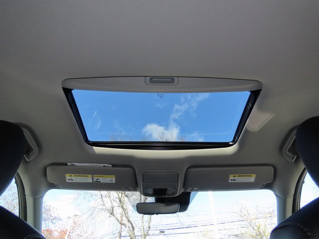 Thumbnail: 2022 Honda Pilot - 28