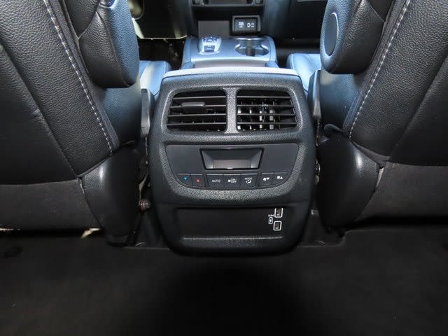 Thumbnail: 2022 Honda Pilot - 27