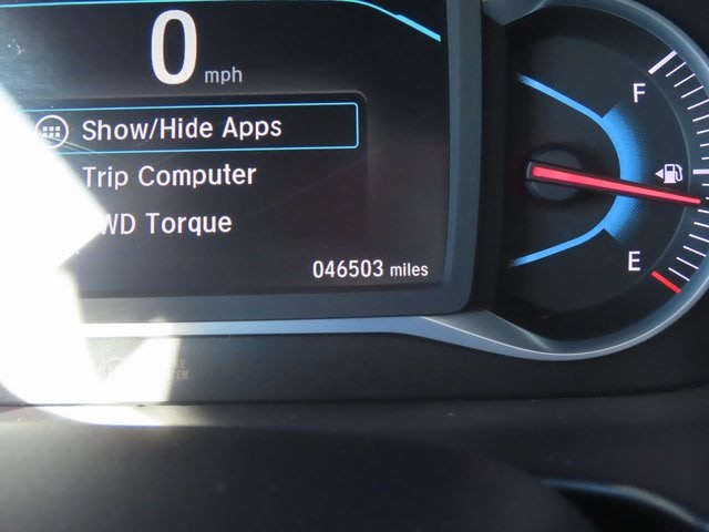 Thumbnail: 2022 Honda Pilot - 29