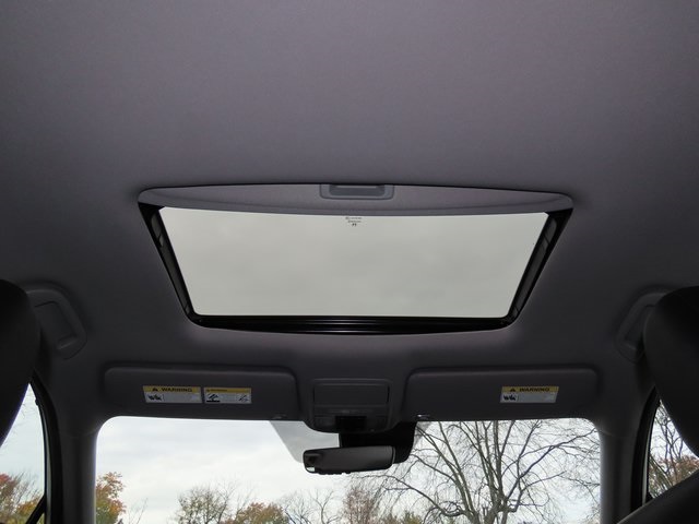 Thumbnail: 2022 Honda Pilot - 29