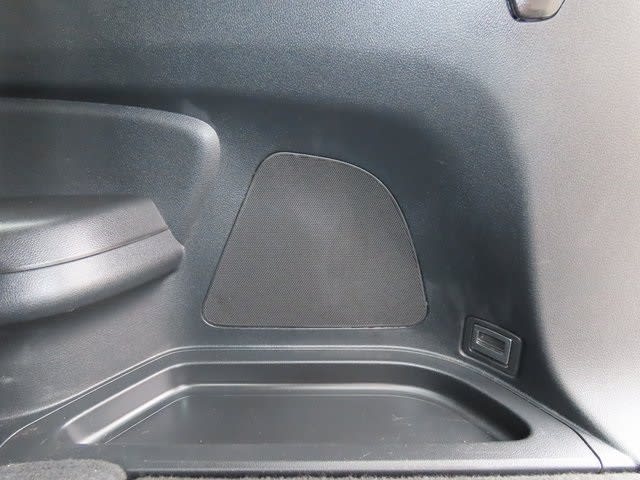 Thumbnail: 2022 Honda Pilot - 21