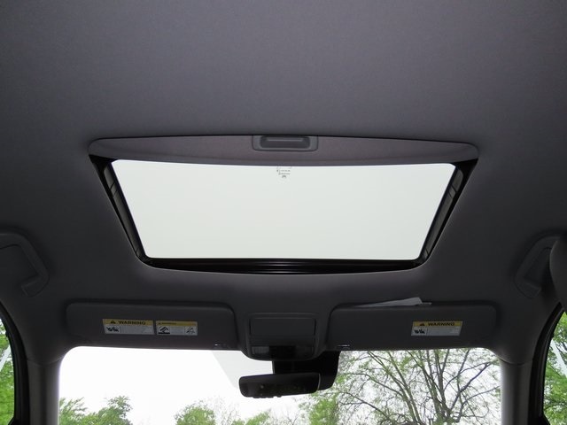 2022 Honda Pilot SE 28