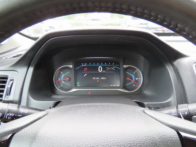 2022 Honda Pilot SE 16