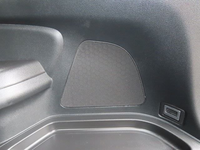 2022 Honda Pilot SE 14
