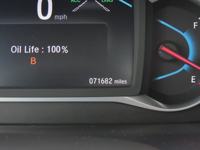 2022 Honda Pilot SE 29