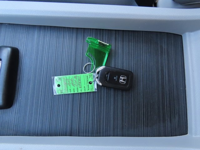 Thumbnail: 2022 Honda Pilot - 18