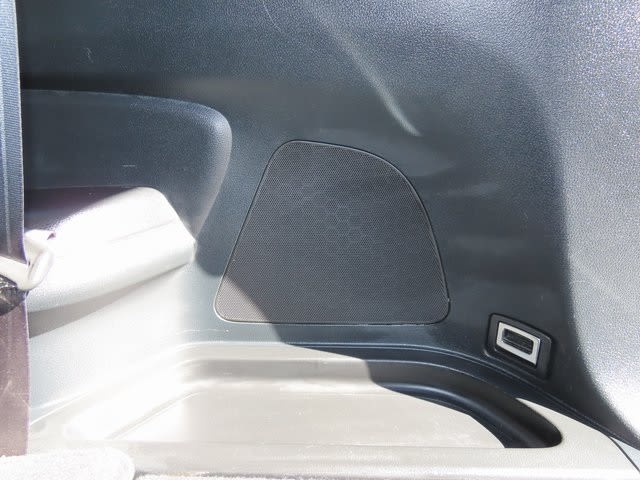 Thumbnail: 2022 Honda Pilot - 21