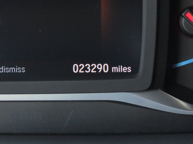 Thumbnail: 2022 Honda Pilot - 29