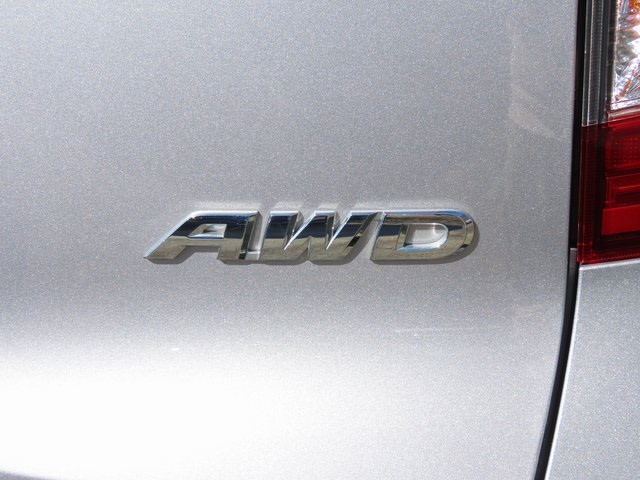 Thumbnail: 2022 Honda Pilot - 20