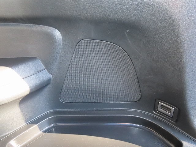 Thumbnail: 2022 Honda Pilot - 22