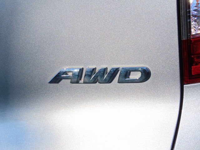 Thumbnail: 2022 Honda Pilot - 21