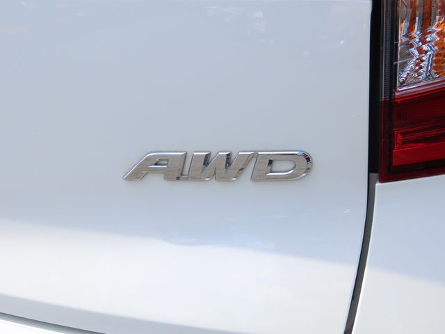 Thumbnail: 2019 Honda Pilot - 19