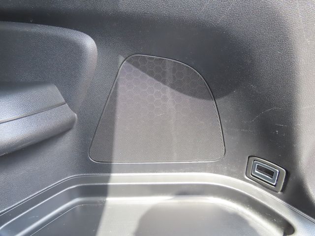 Thumbnail: 2019 Honda Pilot - 21