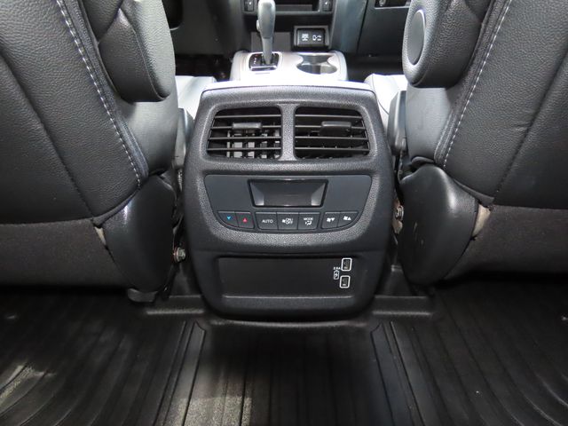 Thumbnail: 2019 Honda Pilot - 27