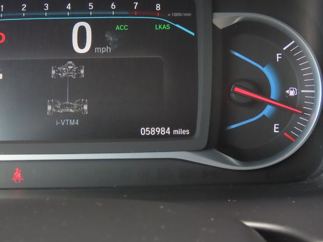Thumbnail: 2019 Honda Pilot - 29