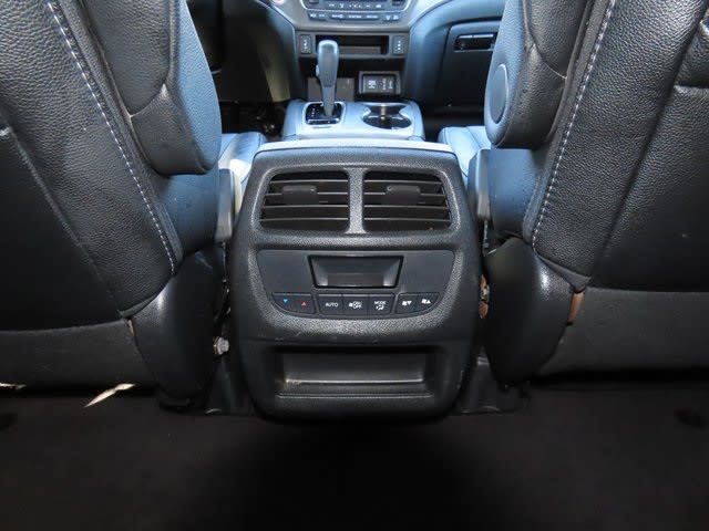 View 29