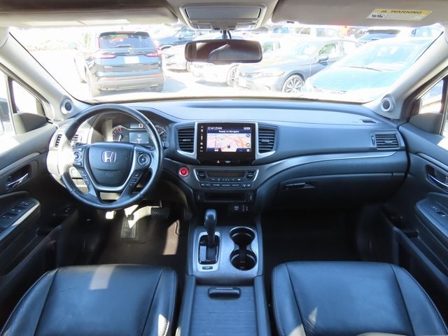 View 9