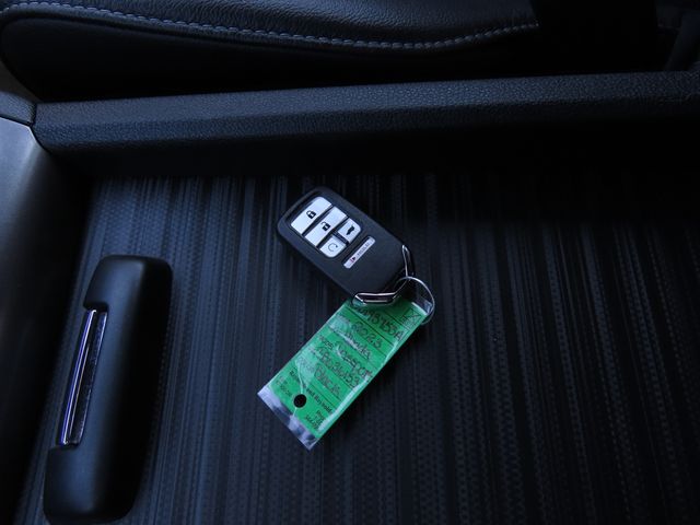 Thumbnail: 2023 Honda Passport - 16