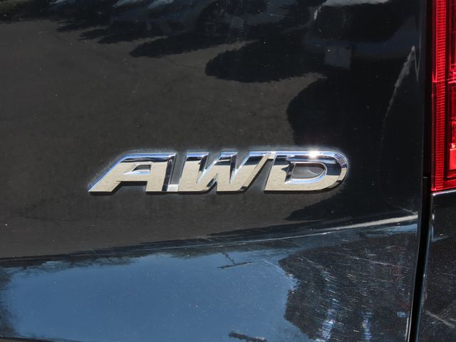 Thumbnail: 2023 Honda Passport - 20