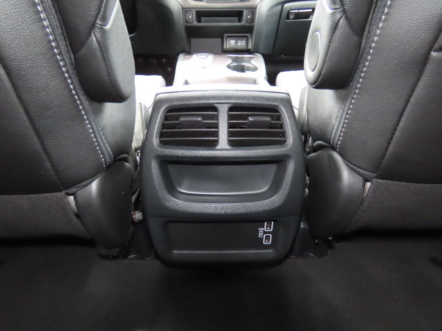 Thumbnail: 2023 Honda Passport - 26