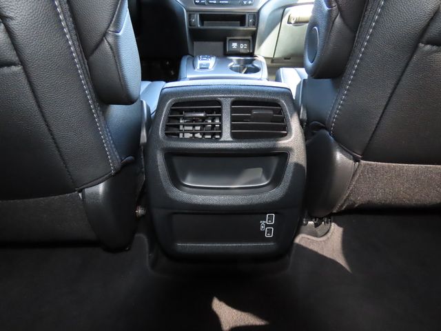 Thumbnail: 2023 Honda Passport - 26