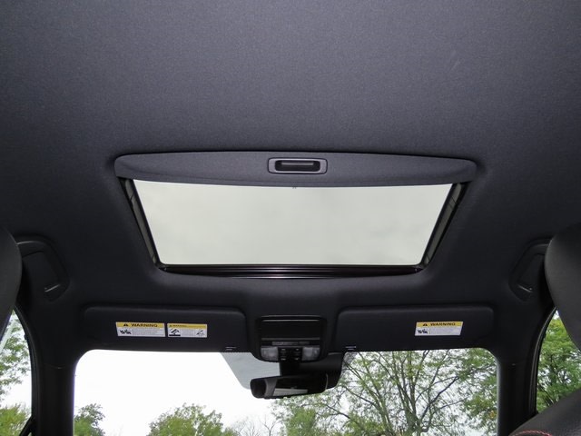 Thumbnail: 2022 Honda Passport - 28