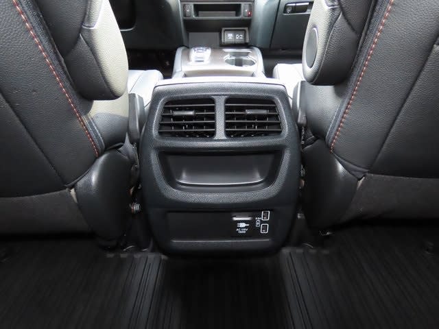 Thumbnail: 2022 Honda Passport - 26