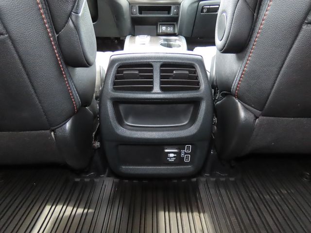 Thumbnail: 2023 Honda Passport - 27