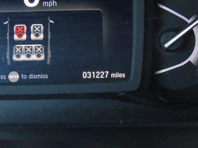 Thumbnail: 2022 Honda Passport - 29