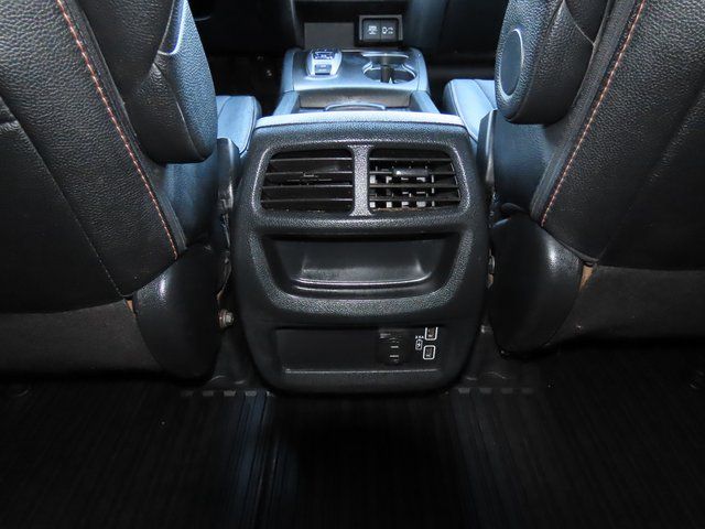 Thumbnail: 2022 Honda Passport - 27