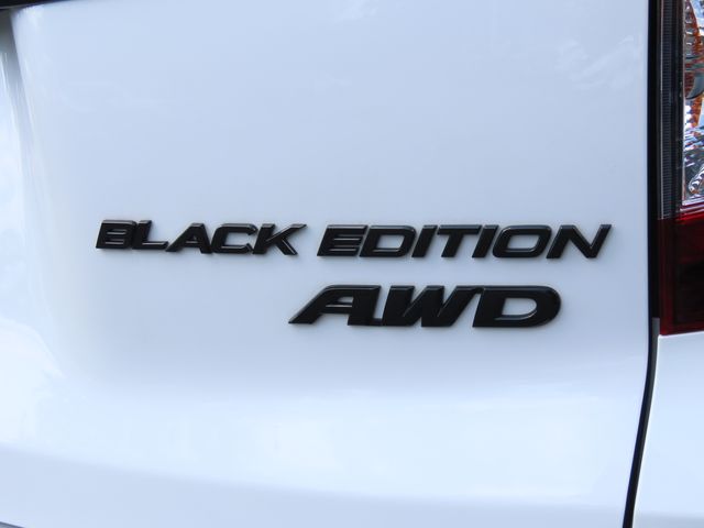 Thumbnail: 2024 Honda Passport - 21