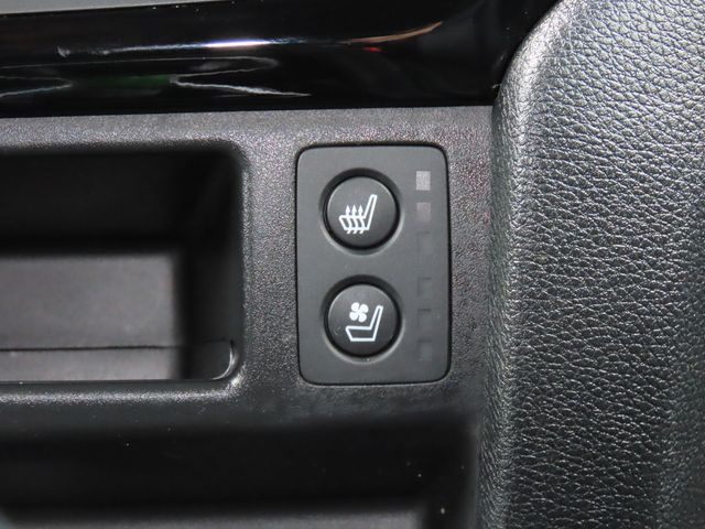 Thumbnail: 2024 Honda Passport - 27