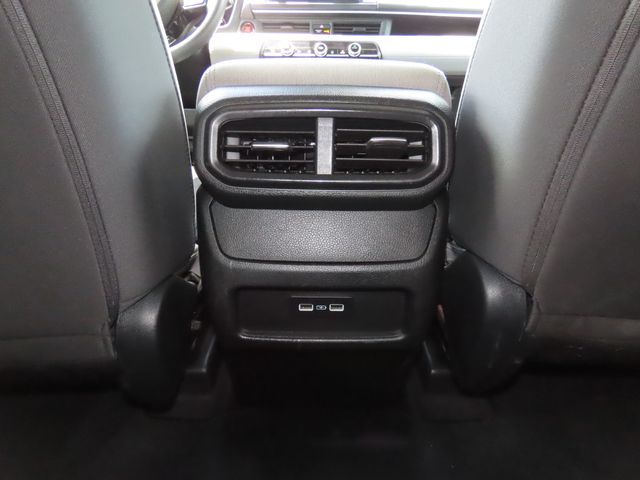 Thumbnail: 2023 Honda Pilot - 26
